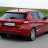 PEUGEOT 308 II (2013 - 2021) - LPDD Conseil | Fiche fiabilité - Fiche fiabilité | Voiture fiable