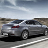 PEUGEOT 508 I ( 2011 - 2018 ) - LPDD Conseil | Fiche fiabilité - Fiche fiabilité | Voiture fiable