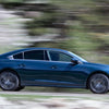PEUGEOT 508 II ( 2018 - 2024 ) - LPDD Conseil | Fiche fiabilité - Fiche fiabilité | Voiture fiable