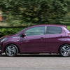 PEUGEOT 108 ( 2014 - 2021 )