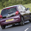 PEUGEOT 108 ( 2014 - 2021 )