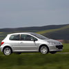 Peugeot 307 ( 2001 - 2008 )