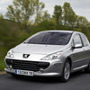 Peugeot 307 ( 2001 - 2008 )