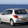 Peugeot 307 ( 2001 - 2008 )