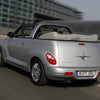 PT CRUISER FICHE EXEMPLE GRATUIT - LPDD Conseil | Fiche fiabilité - Fiche fiabilité | Voiture fiable