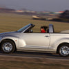 PT CRUISER FICHE EXEMPLE GRATUIT - LPDD Conseil | Fiche fiabilité - Fiche fiabilité | Voiture fiable