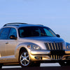 PT CRUISER FICHE EXEMPLE GRATUIT - LPDD Conseil | Fiche fiabilité - Fiche fiabilité | Voiture fiable