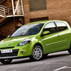 RENAULT CLIO 3 (2005-2013) - LPDD Conseil | Fiche fiabilité - Fiche fiabilité | Voiture fiable