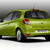 RENAULT CLIO 3 (2005-2013) - LPDD Conseil | Fiche fiabilité - Fiche fiabilité | Voiture fiable