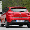 RENAULT CLIO 4 (2012-2019) - LPDD Conseil | Fiche fiabilité - Fiche fiabilité | Voiture fiable
