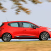RENAULT CLIO 4 (2012-2019) - LPDD Conseil | Fiche fiabilité - Fiche fiabilité | Voiture fiable