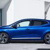RENAULT CLIO 5 (2019 - …) - LPDD Conseil | Fiche fiabilité - Fiche fiabilité | Voiture fiable