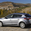 RENAULT MEGANE 3 (2008-2015) - LPDD Conseil | Fiche fiabilité - Fiche fiabilité | Voiture fiable