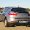 RENAULT MEGANE 3 (2008-2015) - LPDD Conseil | Fiche fiabilité - Fiche fiabilité | Voiture fiable