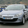RENAULT MEGANE 3 (2008-2015) - LPDD Conseil | Fiche fiabilité - Fiche fiabilité | Voiture fiable