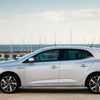 RENAULT MEGANE 4 (2016 - 2022) - LPDD Conseil | Fiche fiabilité - Fiche fiabilité | Voiture fiable