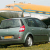 RENAULT SCÉNIC 2 (2003 - 2009) - LPDD Conseil | Fiche fiabilité - Fiche fiabilité | Voiture fiable