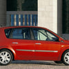 RENAULT SCÉNIC 2 (2003 - 2009) - LPDD Conseil | Fiche fiabilité - Fiche fiabilité | Voiture fiable