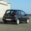 RENAULT TWINGO 2 ( 2007 - 2014 ) - LPDD Conseil | Fiche fiabilité - Fiche fiabilité | Voiture fiable