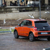 Renault Twingo 3 (2014 - 2024) - LPDD Conseil | Fiche fiabilité - Fiche fiabilité | Voiture fiable