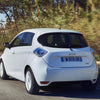RENAULT ZOE 1 (2012 - 2019) - LPDD Conseil | Fiche fiabilité - Fiche fiabilité | Voiture fiable