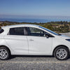 RENAULT ZOE 1 (2012 - 2019) - LPDD Conseil | Fiche fiabilité - Fiche fiabilité | Voiture fiable