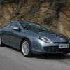 RENAULT LAGUNA 3 (X91) / COUPÉ (D91) ( 2007 - 2015