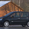 RENAULT MODUS ( 2004 - 2012 )