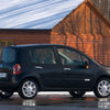 RENAULT MODUS ( 2004 - 2012 )