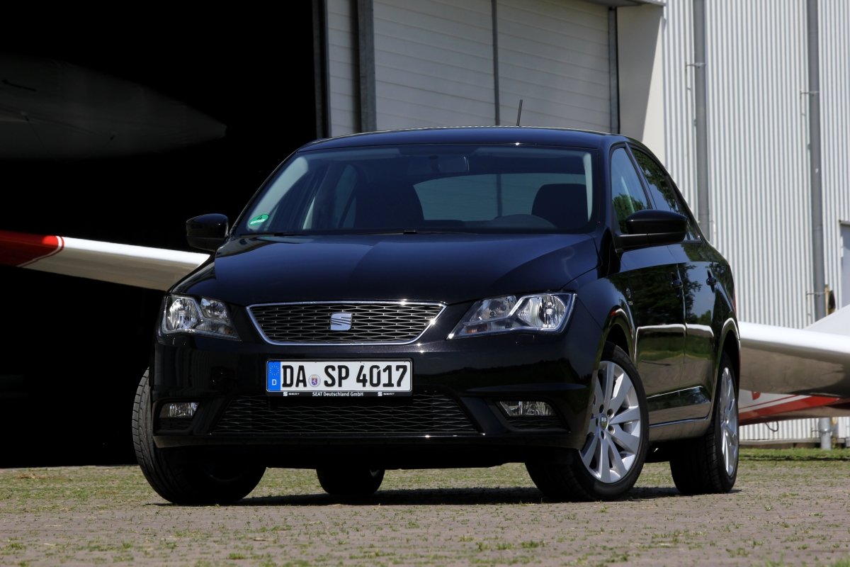 SEAT TOLEDO 4 ( 2012 - 2019 ) - LPDD Conseil | Fiche fiabilité - Fiche fiabilité | Voiture fiable