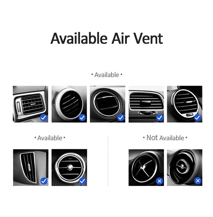 Support de Smartphone Rétractable pour Voiture - LPDD Conseil | Fiche fiabilité - Fiche fiabilité | Voiture fiable