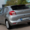 Suzuki Baleno 2 (2016 - 2020) - LPDD Conseil | Fiche fiabilité - Fiche fiabilité | Voiture fiable