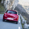 Suzuki Swift 3 (2017 - 2024) - LPDD Conseil | Fiche fiabilité - Fiche fiabilité | Voiture fiable