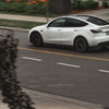 Tesla Model Y I (2021 - 2025) - LPDD Conseil | Fiche fiabilité - Fiche fiabilité | Voiture fiable
