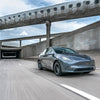 Tesla Model Y I (2021 - 2025) - LPDD Conseil | Fiche fiabilité - Fiche fiabilité | Voiture fiable