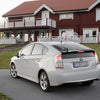 TOYOTA PRIUS 3 (2009 - 2015) - LPDD Conseil | Fiche fiabilité - Fiche fiabilité | Voiture fiable