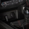 Transmetteur Bluetooth voiture vers Jack 3.5mm - LPDD Conseil | Fiche fiabilité - Fiche fiabilité | Voiture fiable