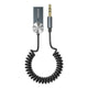 Transmetteur Bluetooth voiture vers Jack 3.5mm - LPDD Conseil | Fiche fiabilité - Fiche fiabilité | Voiture fiable