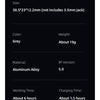 Transmetteur Bluetooth voiture vers Jack 3.5mm - LPDD Conseil | Fiche fiabilité - Fiche fiabilité | Voiture fiable