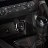 Transmetteur FM Bluetooth - LPDD Conseil | Fiche fiabilité - Fiche fiabilité | Voiture fiable