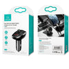 Transmetteur FM Bluetooth - LPDD Conseil | Fiche fiabilité - Fiche fiabilité | Voiture fiable