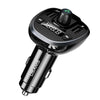 Transmetteur FM Bluetooth - LPDD Conseil | Fiche fiabilité - Fiche fiabilité | Voiture fiable