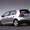 VOLKSWAGEN GOLF 5 (2003 - 2008) - LPDD Conseil | Fiche fiabilité - Fiche fiabilité | Voiture fiable