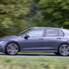 Volkswagen Golf 8 (2020 - …) - LPDD Conseil | Fiche fiabilité - Fiche fiabilité | Voiture fiable