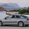 Volkswagen Passat 8 (2014 - 2020) - LPDD Conseil | Fiche fiabilité - Fiche fiabilité | Voiture fiable