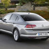 Volkswagen Passat 8 (2014 - 2020) - LPDD Conseil | Fiche fiabilité - Fiche fiabilité | Voiture fiable