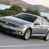 Volkswagen Passat 8 (2014 - 2020) - LPDD Conseil | Fiche fiabilité - Fiche fiabilité | Voiture fiable