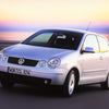 VOLKSWAGEN POLO 4 (2001 - 2009) - LPDD Conseil | Fiche fiabilité - Fiche fiabilité | Voiture fiable