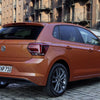 VOLKSWAGEN POLO 6 ( 2017 - ... ) - LPDD Conseil | Fiche fiabilité - Fiche fiabilité | Voiture fiable