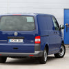 VOLKSWAGEN T5 (2003 - 2015) - LPDD Conseil | Fiche fiabilité - Fiche fiabilité | Voiture fiable